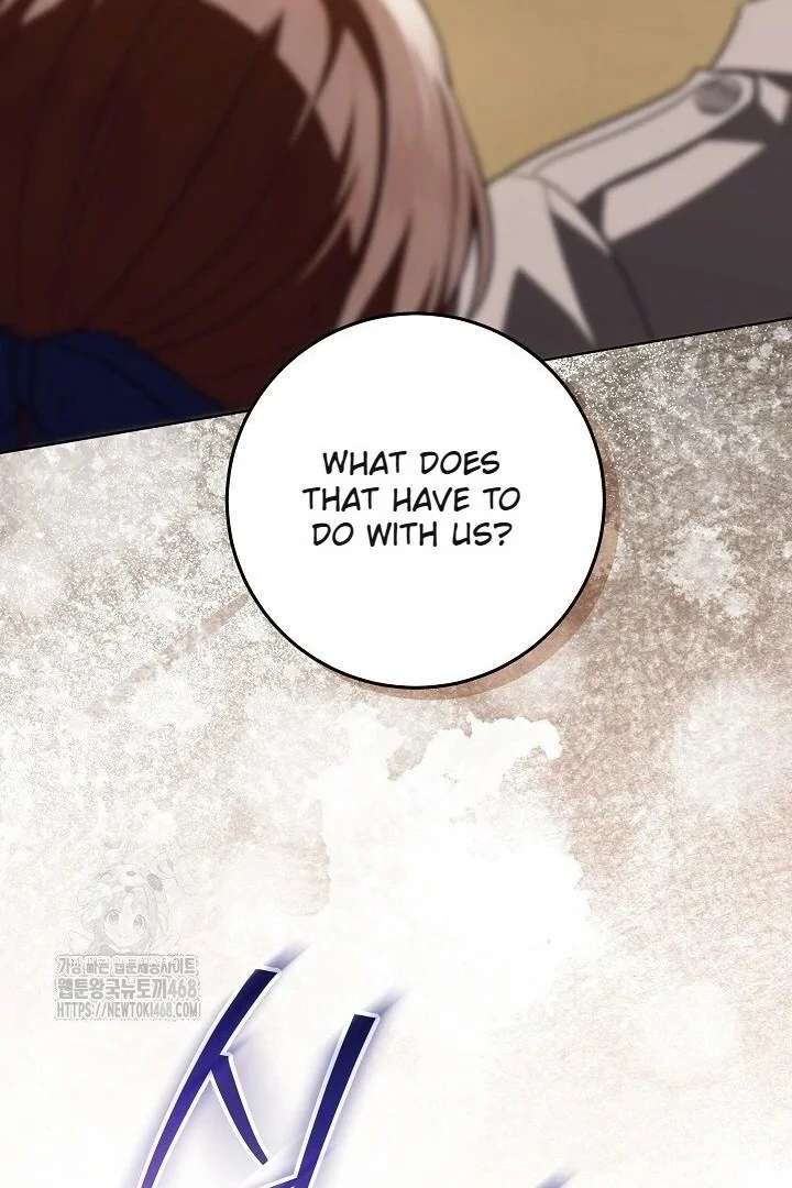 My Daddy Hides His Power Chapter 59 524 094