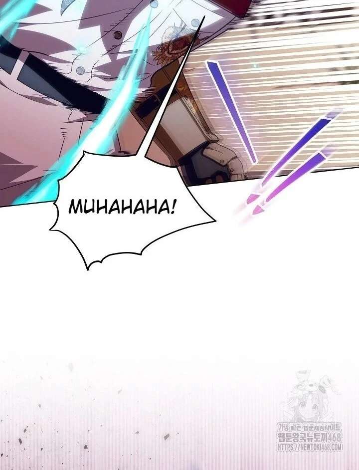 My Daddy Hides His Power Chapter 59 526 096