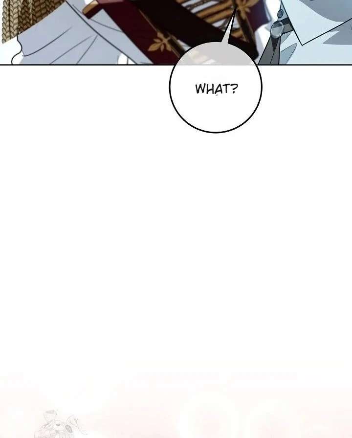 My Daddy Hides His Power Chapter 59 559 129