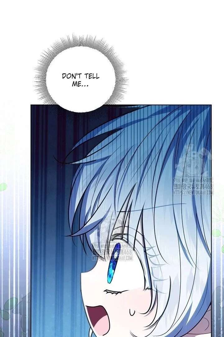 My Daddy Hides His Power Chapter 59 566 136