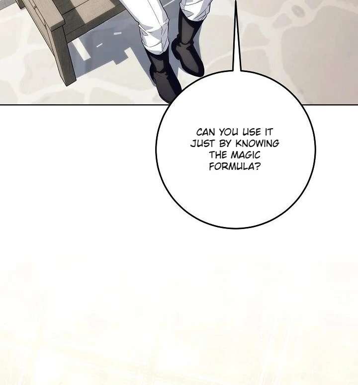 My Daddy Hides His Power Chapter 59 569 139