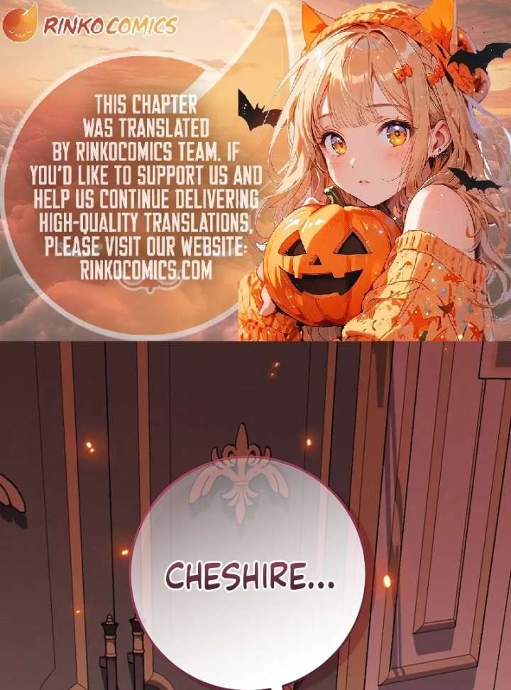 My Daddy Hides His Power Chapter 66 401 1