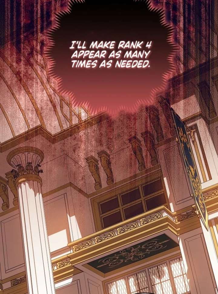 My Daddy Hides His Power Chapter 66 506 106