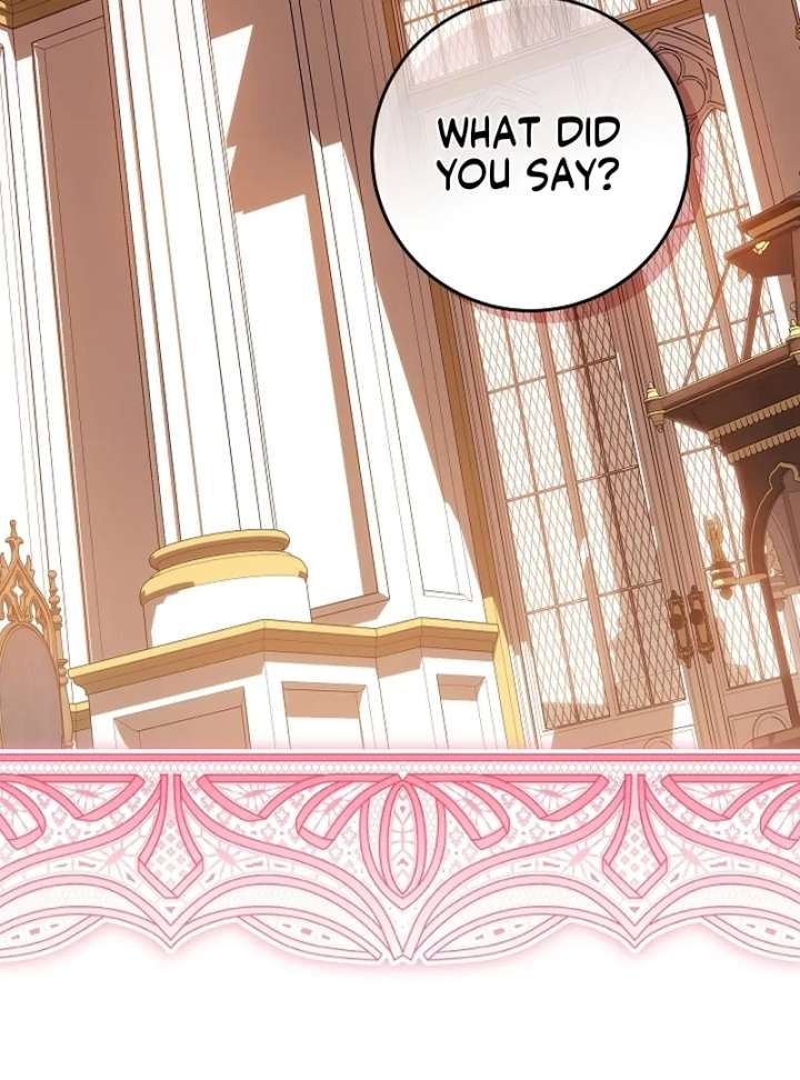 My Daddy Hides His Power Chapter 66 507 107