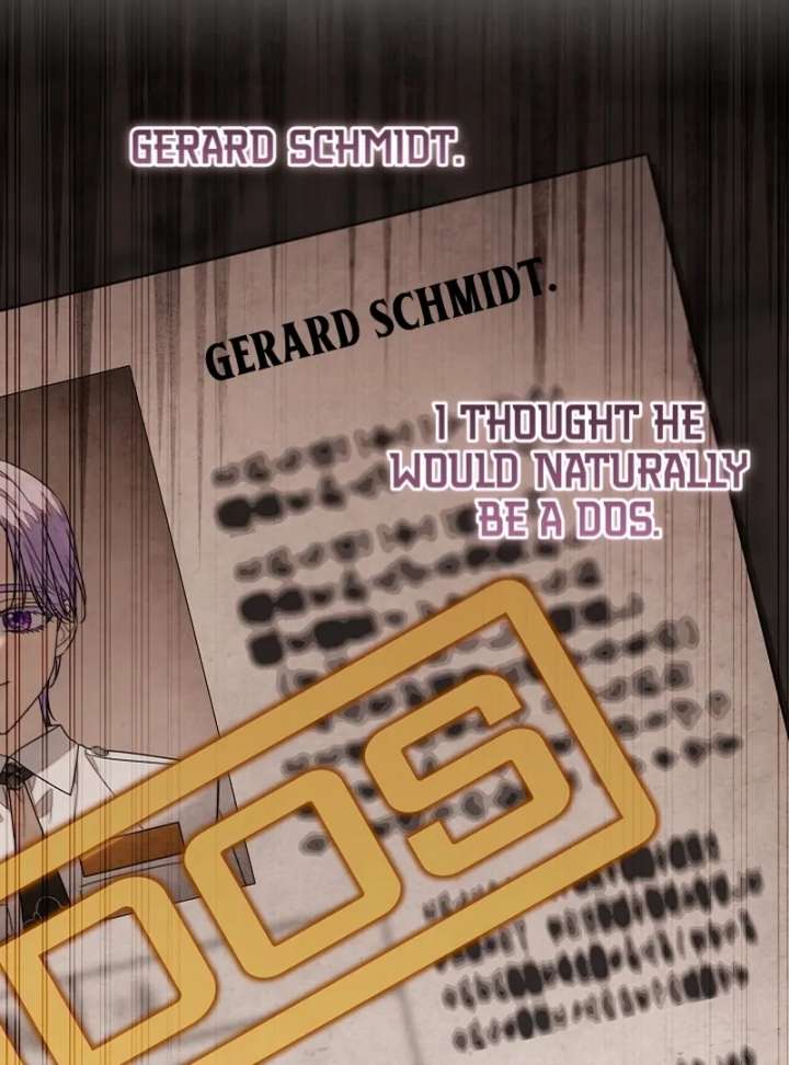 My Daddy Hides His Power Chapter 66 511 111