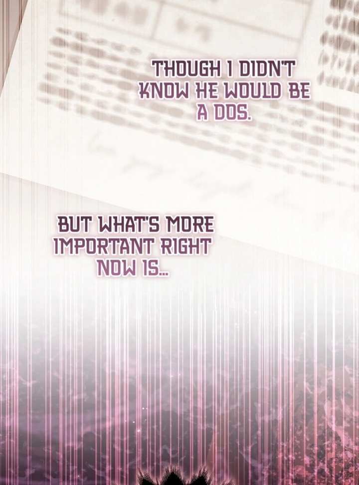 My Daddy Hides His Power Chapter 66 513 113