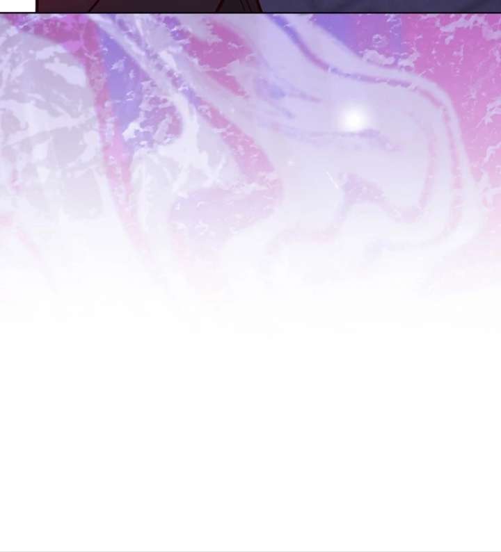 My Daddy Hides His Power Chapter 66 517 117