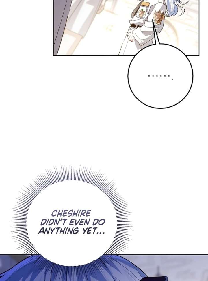 My Daddy Hides His Power Chapter 66 412 12