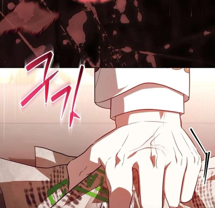 My Daddy Hides His Power Chapter 66 523 123