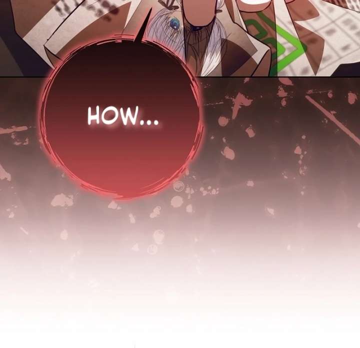 My Daddy Hides His Power Chapter 66 524 124