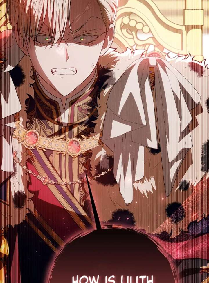 My Daddy Hides His Power Chapter 66 526 126