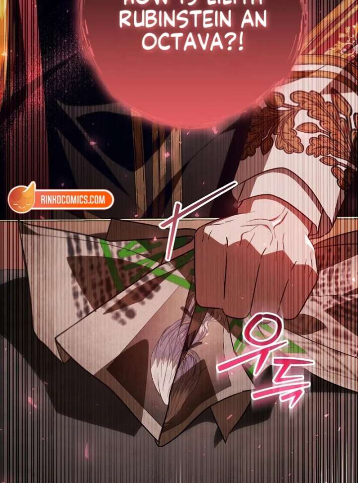 My Daddy Hides His Power Chapter 66 527 127