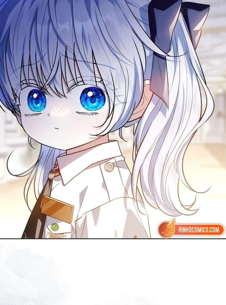 My Daddy Hides His Power Chapter 66 413 13