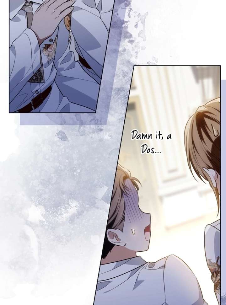 My Daddy Hides His Power Chapter 66 415 15