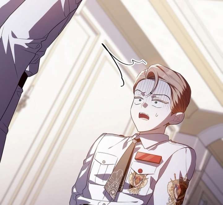 My Daddy Hides His Power Chapter 66 418 18