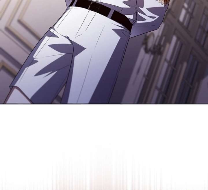 My Daddy Hides His Power Chapter 66 419 19