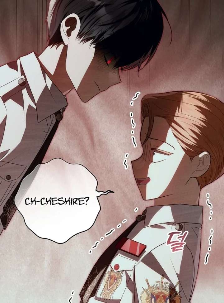 My Daddy Hides His Power Chapter 66 422 22