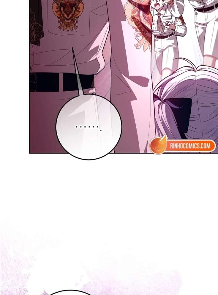 My Daddy Hides His Power Chapter 66 431 31