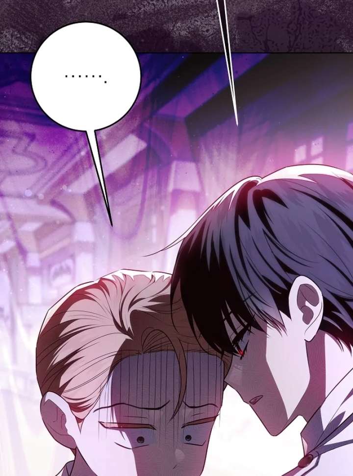 My Daddy Hides His Power Chapter 66 437 37