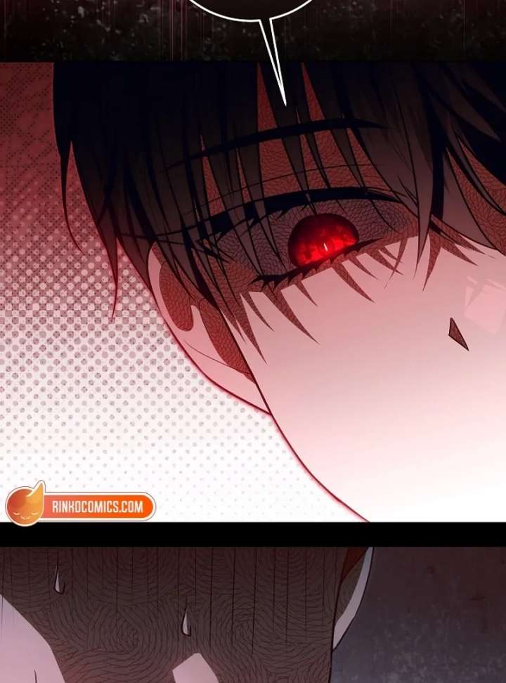 My Daddy Hides His Power Chapter 66 440 40