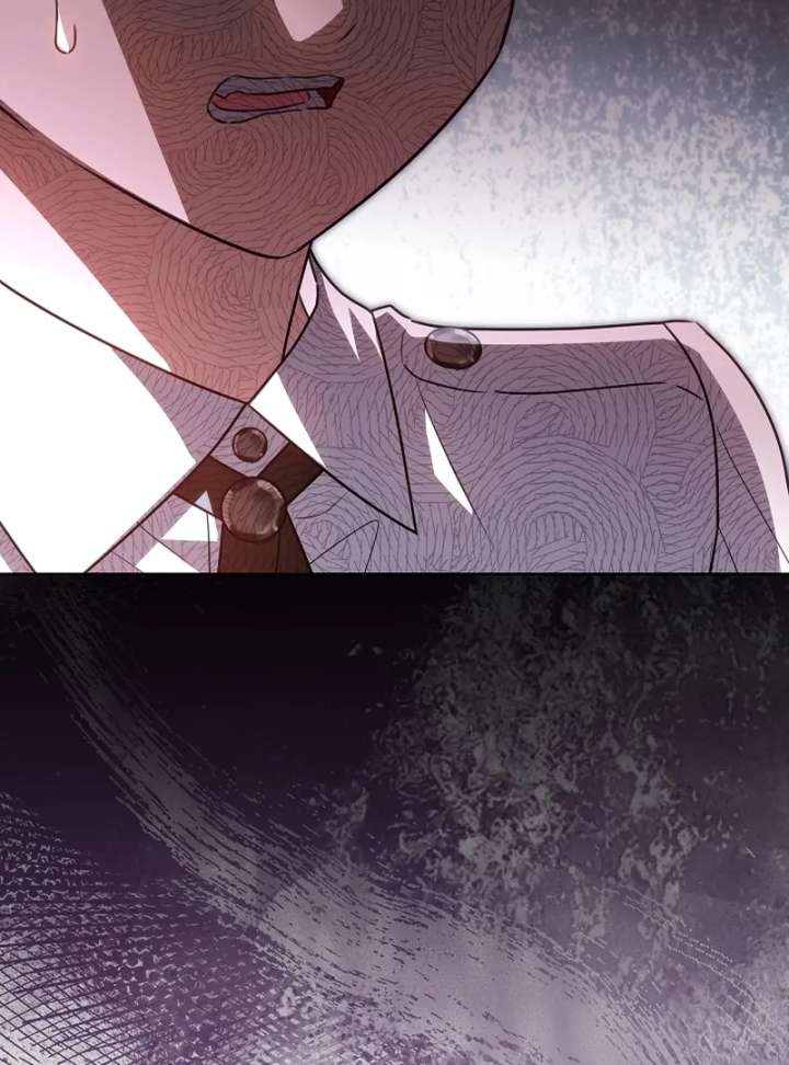 My Daddy Hides His Power Chapter 66 441 41