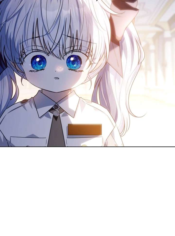 My Daddy Hides His Power Chapter 66 447 47