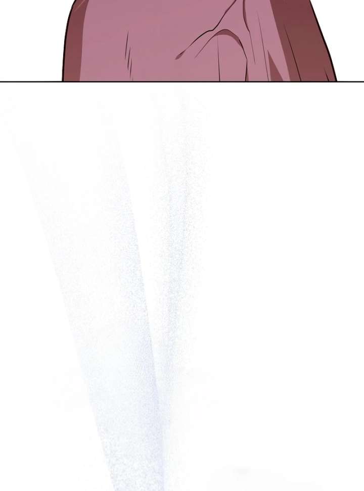 My Daddy Hides His Power Chapter 66 405 5