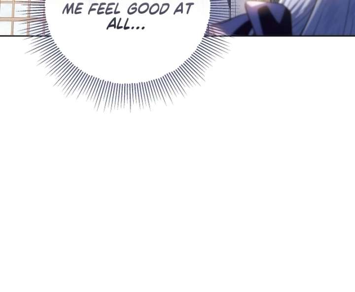 My Daddy Hides His Power Chapter 66 452 52