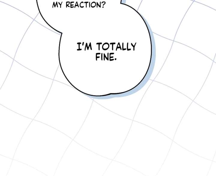 My Daddy Hides His Power Chapter 66 463 63