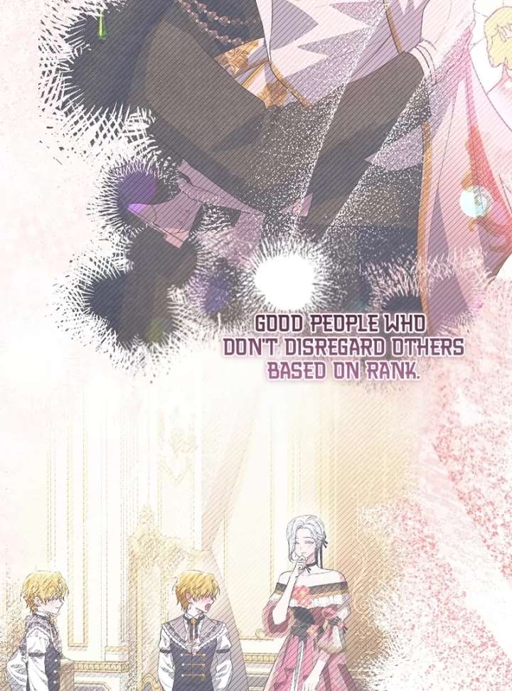 My Daddy Hides His Power Chapter 66 476 76