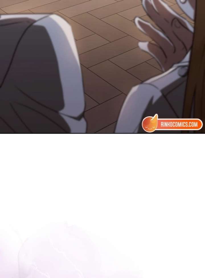 My Daddy Hides His Power Chapter 66 408 8