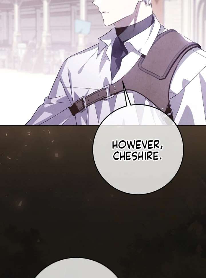 My Daddy Hides His Power Chapter 66 485 85