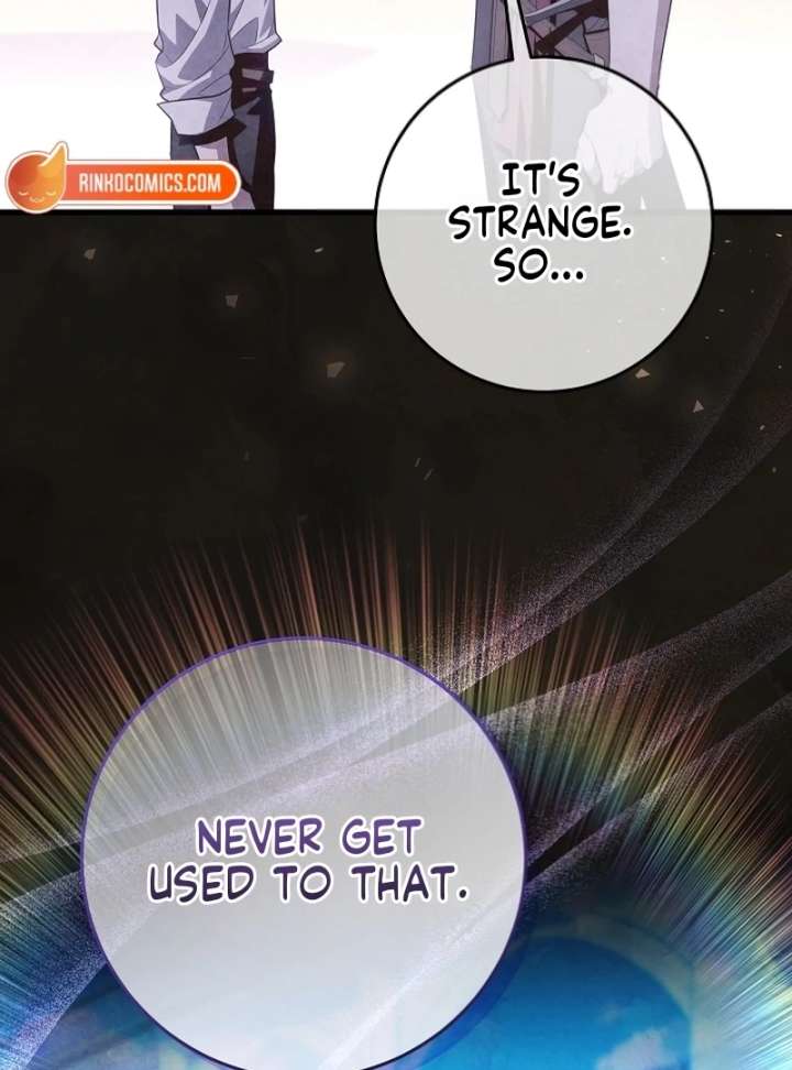 My Daddy Hides His Power Chapter 66 487 87