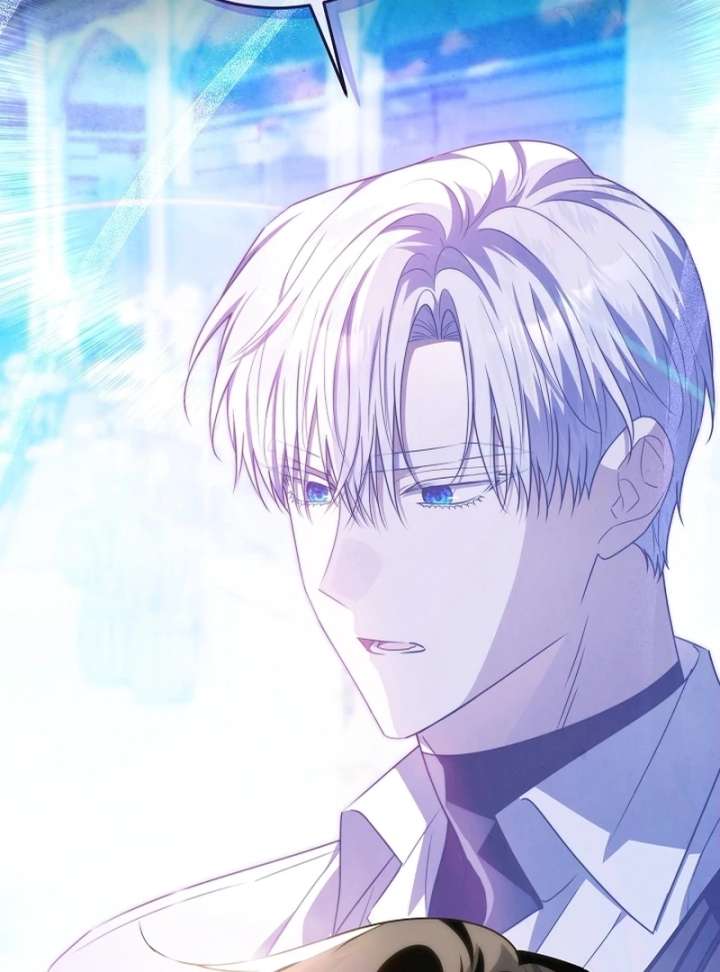 My Daddy Hides His Power Chapter 66 488 88