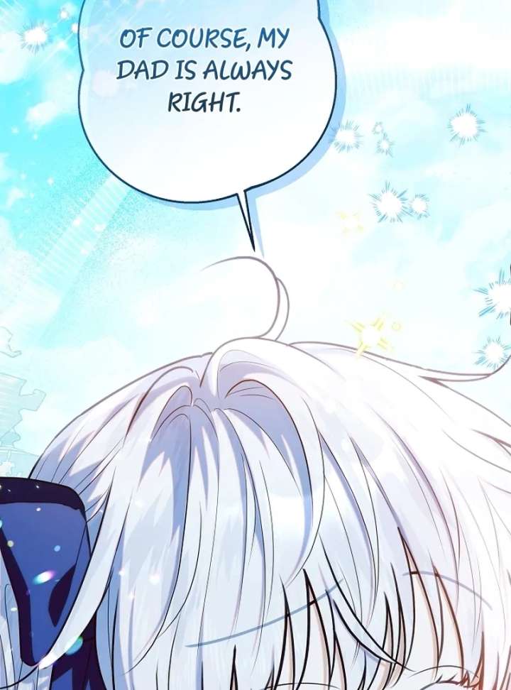 My Daddy Hides His Power Chapter 66 492 92