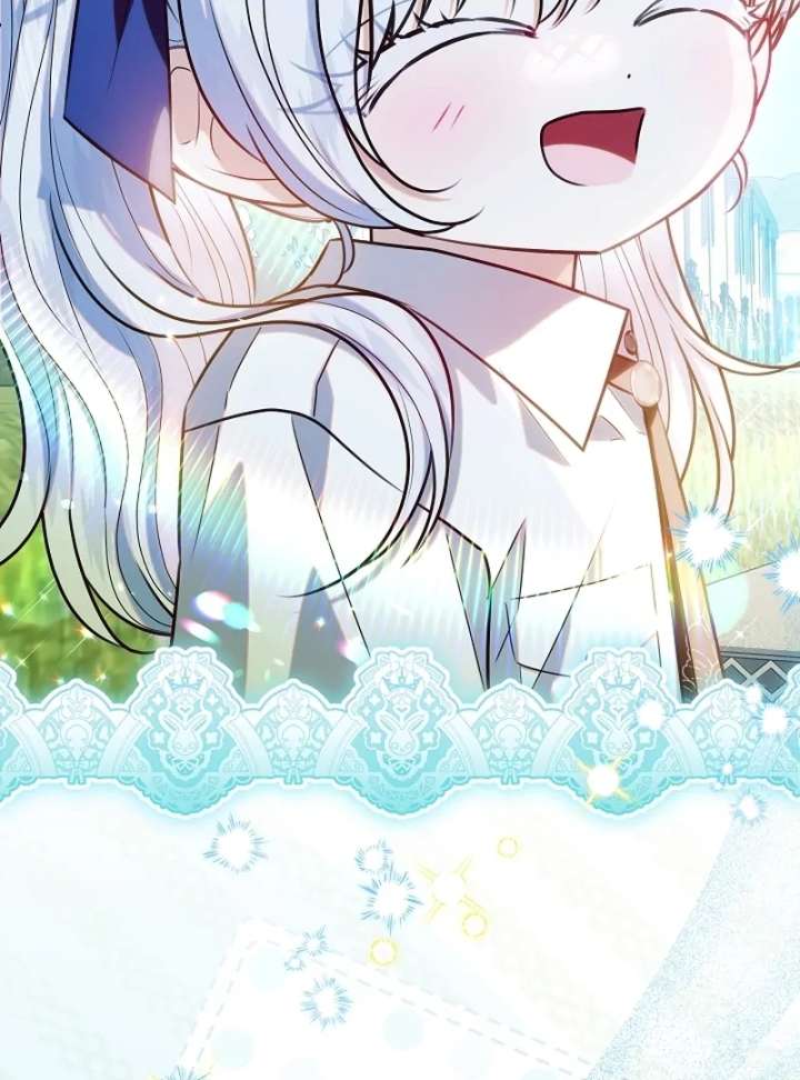 My Daddy Hides His Power Chapter 66 493 93