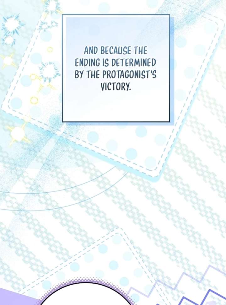 My Daddy Hides His Power Chapter 66 494 94