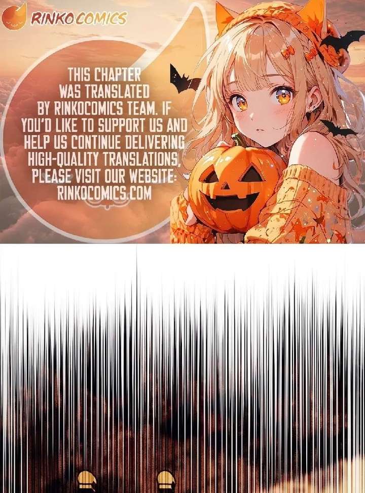 My Daddy Hides His Power Chapter 67 413 001