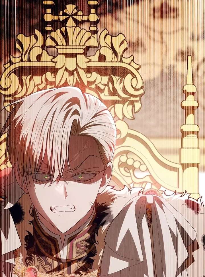 My Daddy Hides His Power Chapter 67 414 002