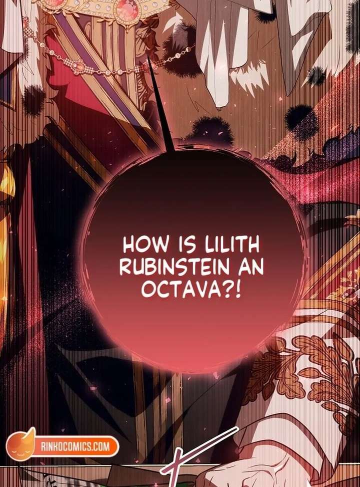 My Daddy Hides His Power Chapter 67 415 003