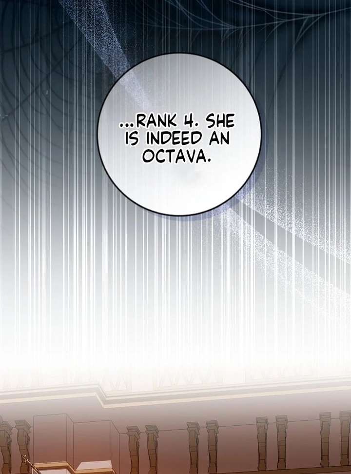 My Daddy Hides His Power Chapter 67 419 007