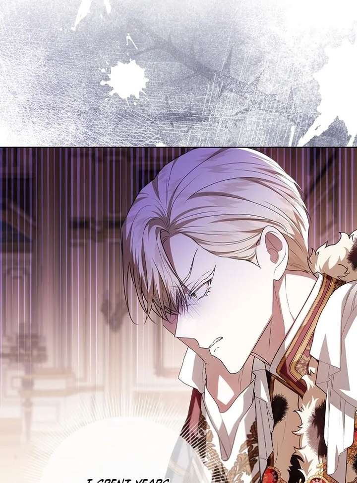 My Daddy Hides His Power Chapter 67 422 010