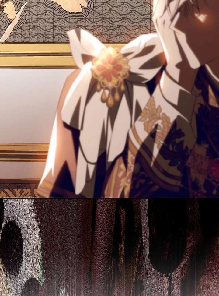 My Daddy Hides His Power Chapter 67 425 013