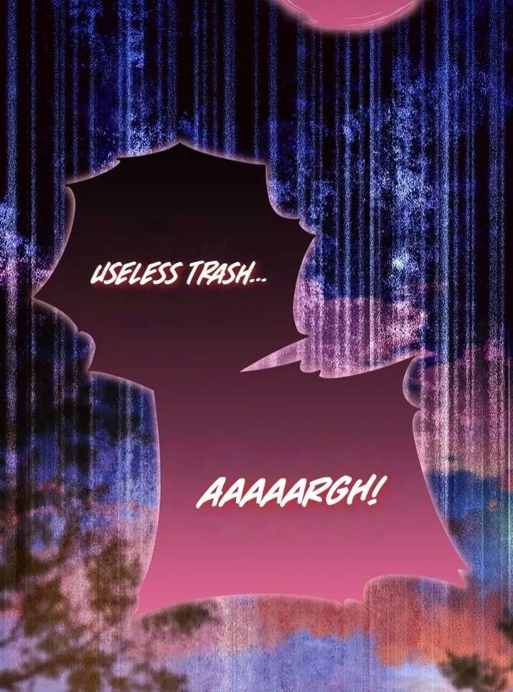 My Daddy Hides His Power Chapter 67 427 015