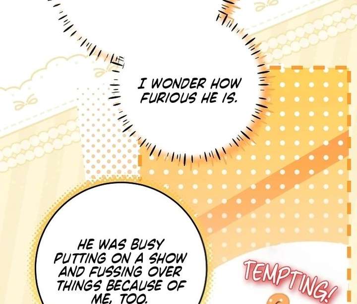 My Daddy Hides His Power Chapter 67 430 018