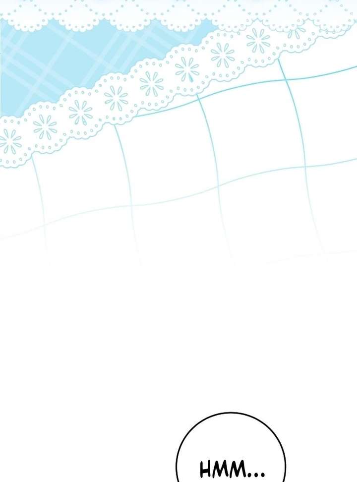 My Daddy Hides His Power Chapter 67 437 025