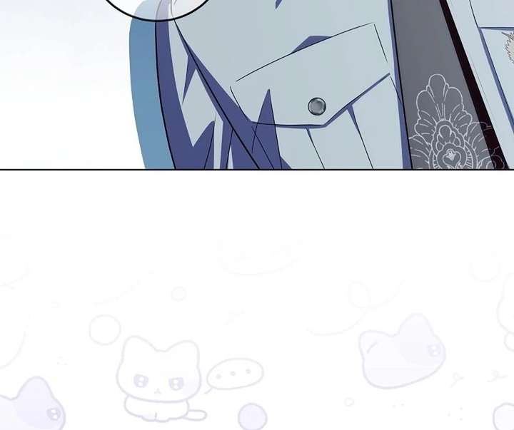 My Daddy Hides His Power Chapter 67 441 029