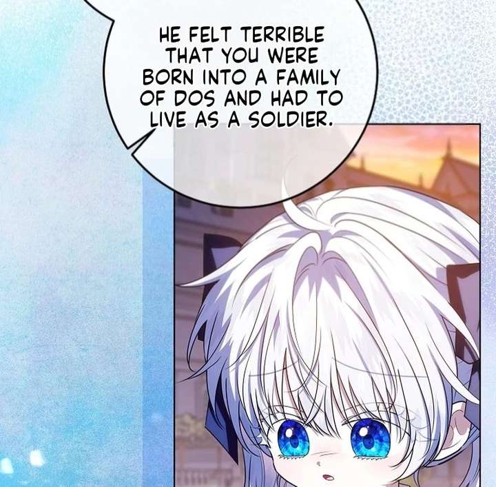 My Daddy Hides His Power Chapter 67 448 036