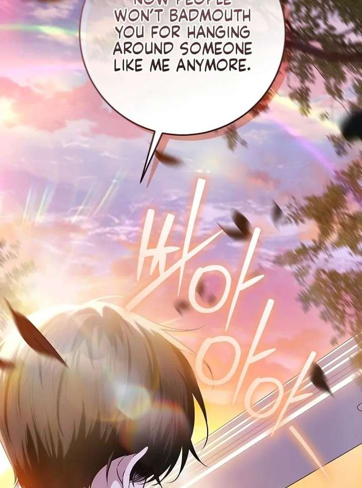 My Daddy Hides His Power Chapter 67 455 043