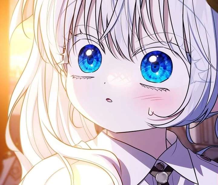 My Daddy Hides His Power Chapter 67 458 046